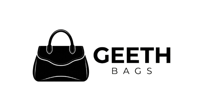 Geeth Bags